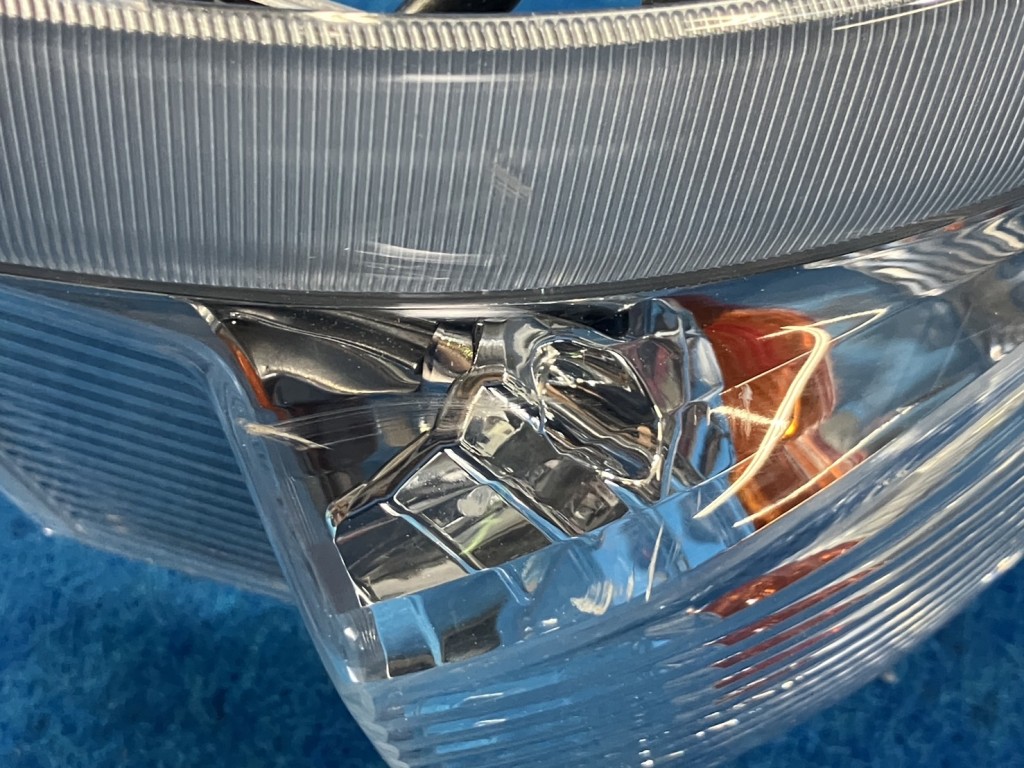 画像大 2枚目